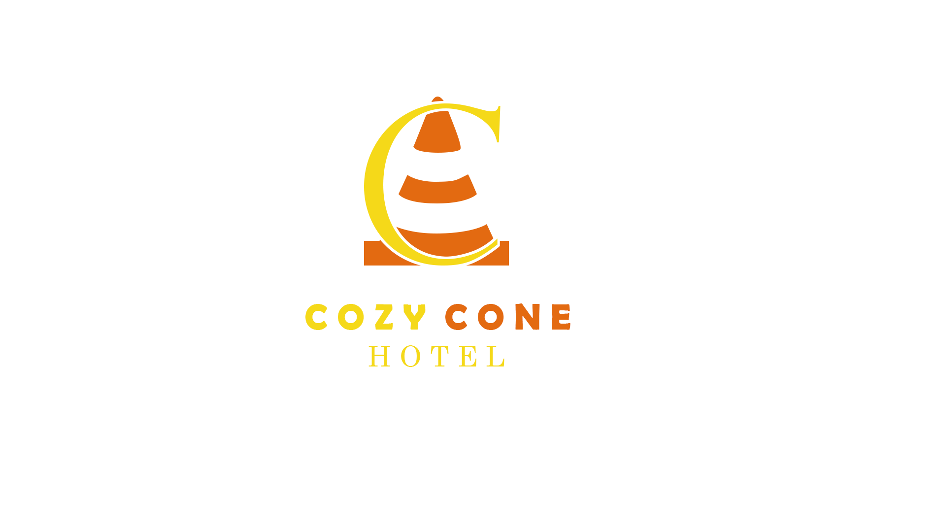 Logo 1